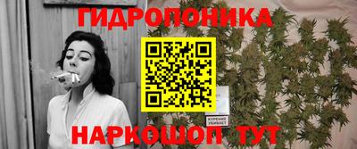 синтетический гашиш Будённовск