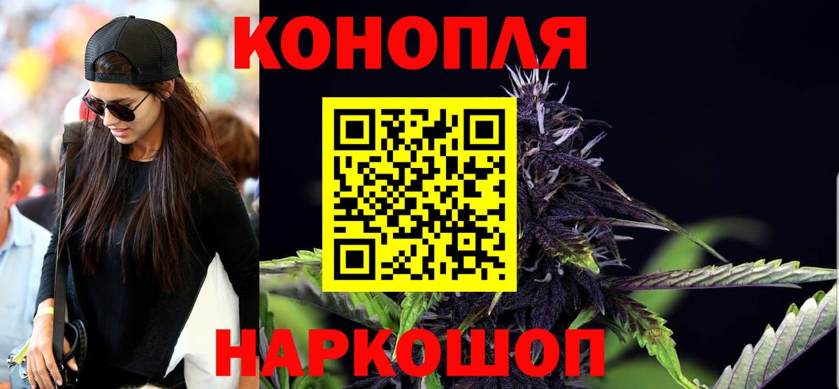 Бошки Шишки MAZAR Михайловск